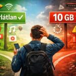 Megéri a korlátlan mobilnet – vagy csak megnyugtat?