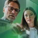 Az e-metanol kilépett a laborból: üzletre kész a világ első zöldüzemanyag-gyára