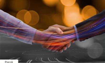 Energiahatékonyság az AI korszakban: új globális koalíció gyorsítaná az áttörést