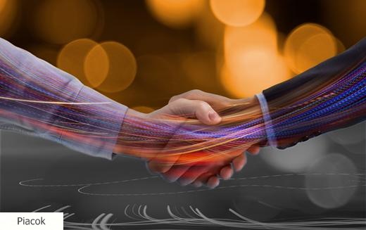 Energiahatékonyság az AI korszakban: új globális koalíció gyorsítaná az áttörést