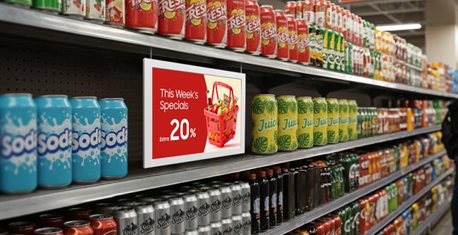 Újból reneszánszát éli az e-papír