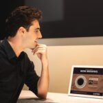 Újból reneszánszát éli az e-papír – így tér vissza a technológia az ipari trendekbe