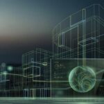 Épületüzemeltetés: AI-jal növeli a hatékonyságot a Schneider Electric