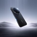 A strapabírástól az AI-ügynökig: itthon is kapható a HONOR Magic8 családja