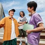 Papírmentes jegyzetelés és mobil munka egy eszközben – ezt tudja a HUAWEI új tabletje