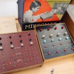 A PC-korszakot is megelőzte a hazai informatikai oktatás úttörője