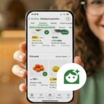 Ezúttal a vásárlási folyamatot gyorsító technológiai újítással jön a kifli.hu