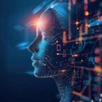 Miért válik a generatív AI a vállalati stratégia kulcstényezőjévé?