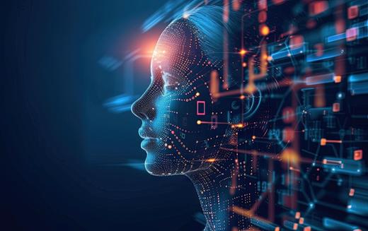 Generatív AI mint a vállalati stratégia kulcstényezője