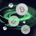 Sorra dőlnek a dominók – újabb kriptoszolgáltatók vonulnak ki a magyar piacról