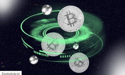 Sorra dőlnek a dominók – újabb kriptoszolgáltatók vonulnak ki a magyar piacról