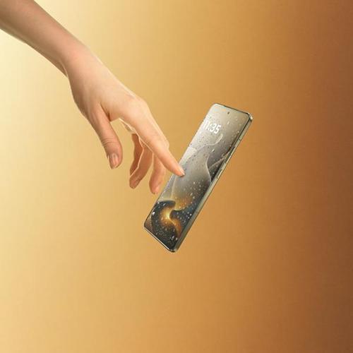 Motorola termékek CES 2026