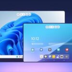 Újra mer nagyot lépni a régi márka – hajtogatható és más prémium ambíciók, mindenre kiterjedő AI