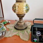 Kézközelből: Motorola Razr 60 Ultra – a flipes telefon, ami nem csak látványos