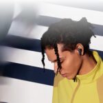 Unod már, hogy folyton elhagyod a füleseidet? A kütyügyártók már dolgoznak a megoldáson