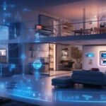 A kiberbűnözők új kedvenc játszóterei az okos otthonok