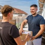 Az Osztrák Posta tovább konszolidálja a magyarországi logisztikai piacot