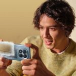 Jön a Xiaomi REDMI Note 15: szintet lép a középkategória