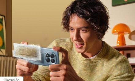 Jön a Xiaomi REDMI Note 15: szintet lép a középkategória