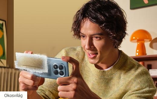 Jön a Xiaomi REDMI Note 15: szintet lép a középkategória