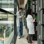 Már nem az ár diktál a felújított mobil eszközök piacán