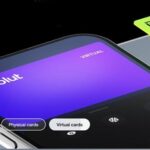 Revolut: újabb területen szűkül a szolgáltatási kör Magyarországon