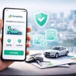 Nem csak fizetési rendszer: új területre lép a SimplePay a hazai piacon