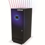 Schneider Electric: áttörés az AI-gyárak hűtési megoldásaiban