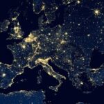 Szuverén felhők Európában: új korszakot nyit az AWS különálló platformja