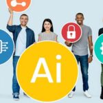 Összegyűrt blokk, adatvagyon és a digitális jövő, avagy a NAV és az AI