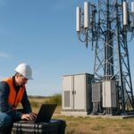 Részvénycserék is formálhatják a hazai távközlési infrastruktúrapiacot