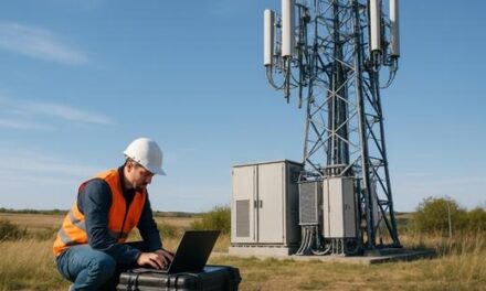 Részvénycserék is formálhatják a hazai távközlési infrastruktúrapiacot