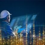 Hogyan kerülheti el Európa az AI áramigénye miatti energiaválságot?