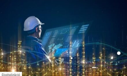 Hogyan kerülheti el Európa az AI áramigénye miatti energiaválságot?