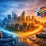 Lezárja „mobile-only” korszakát a Yettel: vezetékes lábat kap a 2Connect-szerződéssel