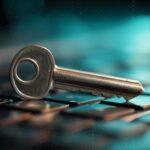 Előbb-utóbb baj lesz, ha egyféle a jelszót használunk mindenhol, – így védjük magunkat a jövőben