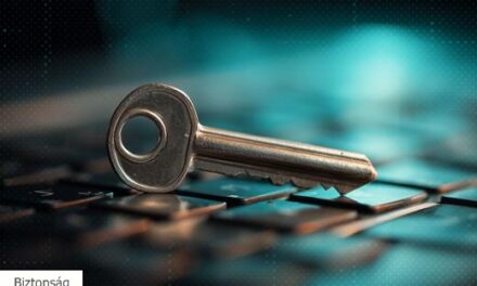 Előbb-utóbb baj lesz, ha egyféle jelszót használunk mindenhol, – így védjük magunkat a jövőben