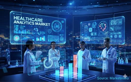 Adatvezérelt intelligencia