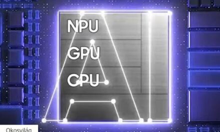 Nem csak okosabb, önállóbb is: a Galaxy S26 újraírhatja a mobilos játékszabályokat