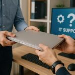 Önvezető hálózatok határozhatják meg az üzleti IT jövőjét Magyarországon (is)