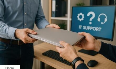 Önvezető hálózatok határozhatják meg az üzleti IT jövőjét Magyarországon (is)