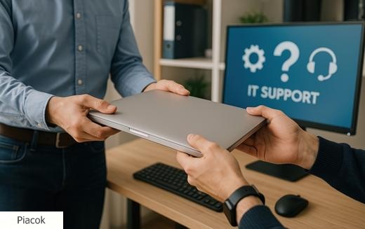 Önvezető hálózatok