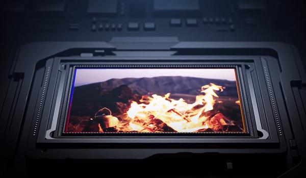 Huawei évindító eszközkínálata