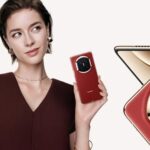 Mérnöki fókuszú innovációk a Huawei évindító eszközkínálatában