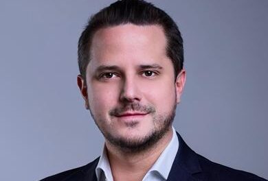 Ismét magyar ügyvezető vette át a Kifli.hu irányítását