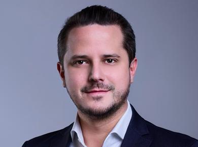 Ismét magyar ügyvezető vette át a Kifli.hu irányítását