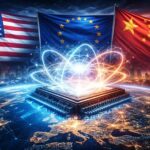 Kvantumverseny 2026: eljött a tranzisztor-pillanat?