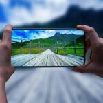 Ahol a méret dönt: fordulópont előtt Európa okostelefon-piaca