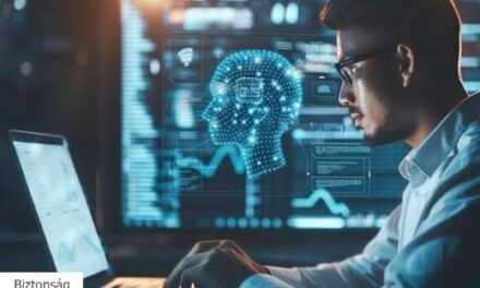 Jönnek a magukat önállósítani képes AI-chatbotok – mennyire tartsunk tőlük?