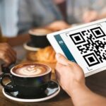 A QR-kódok veszélyei – gondolkodjunk, mielőtt szkennelünk